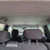 nissan leaf 2019 -NISSAN 【徳島 301ﾆ7625】--Leaf ZE1--053783---NISSAN 【徳島 301ﾆ7625】--Leaf ZE1--053783- image 13