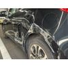 mazda demio 2015 -MAZDA--Demio LDA-DJ5FS--DJ5FS-123882---MAZDA--Demio LDA-DJ5FS--DJ5FS-123882- image 11