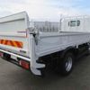 hino dutro 2017 CFJ1745425 image 4