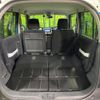 suzuki hustler 2017 quick_quick_MR41S_MR41S-234827 image 10