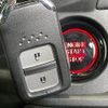 honda wr-v 2024 quick_quick_5BA-DG5_DG5-1028721 image 8