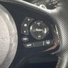 honda n-one 2021 CFJ1784442 image 2