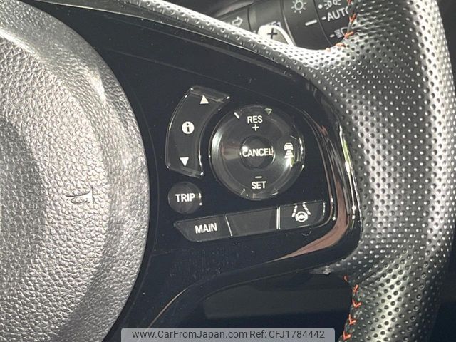honda n-one 2021 CFJ1784442 image 2