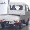 suzuki carry-truck 2019 -SUZUKI 【名変中 】--Carry Truck DA16T--530159---SUZUKI 【名変中 】--Carry Truck DA16T--530159- image 6