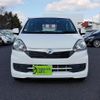 daihatsu mira-e-s 2016 -DAIHATSU--Mira e:s DBA-LA300S--LA300S-1402647---DAIHATSU--Mira e:s DBA-LA300S--LA300S-1402647- image 9