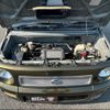 daihatsu naked 2001 -DAIHATSU--Naked L750S--0048916---DAIHATSU--Naked L750S--0048916- image 8
