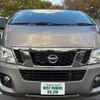 nissan caravan-van 2015 -NISSAN--Caravan Van LDF-VW6E26--VW6E26-014123---NISSAN--Caravan Van LDF-VW6E26--VW6E26-014123- image 7