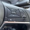 nissan note 2018 -NISSAN--Note DAA-HE12--HE12-162211---NISSAN--Note DAA-HE12--HE12-162211- image 6