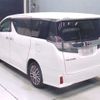 toyota vellfire 2016 -TOYOTA 【三重 330ｿ6575】--Vellfire DBA-GGH35W--GGH35-0004991---TOYOTA 【三重 330ｿ6575】--Vellfire DBA-GGH35W--GGH35-0004991- image 11