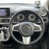 daihatsu cast 2015 -DAIHATSU--Cast DBA-LA250S--LA250S-0004320---DAIHATSU--Cast DBA-LA250S--LA250S-0004320- image 20