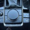 mazda mazda3 2019 -MAZDA 【山口 349ﾁ1212】--MAZDA3 BP8P--105475---MAZDA 【山口 349ﾁ1212】--MAZDA3 BP8P--105475- image 12