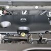 toyota rav4 2024 -TOYOTA--RAV4 6BA-MXAA54--MXAA54-4043995---TOYOTA--RAV4 6BA-MXAA54--MXAA54-4043995- image 22
