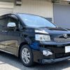 toyota voxy 2012 quick_quick_ZRR70W_ZRR700524162 image 1