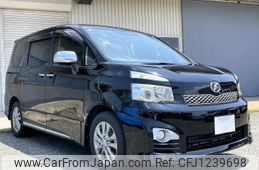 toyota voxy 2012 quick_quick_ZRR70W_ZRR700524162