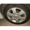 nissan serena 2010 -NISSAN--Serena DBA-CC25--CC25-369125---NISSAN--Serena DBA-CC25--CC25-369125- image 7