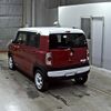 suzuki hustler 2015 -SUZUKI--Hustler MR41S-131414---SUZUKI--Hustler MR41S-131414- image 2