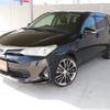 toyota corolla-fielder 2019 -TOYOTA--Corolla Fielder NRE161G--NRE161-0072952---TOYOTA--Corolla Fielder NRE161G--NRE161-0072952- image 11