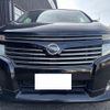 nissan elgrand 2012 quick_quick_DBA-TE52_TE52-034125 image 2