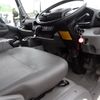 toyota dyna-truck 2020 GOO_NET_EXCHANGE_0501894A30250613W003 image 35