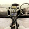 toyota vitz 2002 -TOYOTA--Vitz TA-NCP10--NCP10-3102554---TOYOTA--Vitz TA-NCP10--NCP10-3102554- image 2