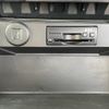 suzuki solio 2016 CFJ1812311 image 8