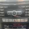mercedes-benz e-class 2013 CFJ1524979 image 14
