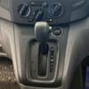 nissan nv200-vanette-van 2020 quick_quick_DBF-VM20_VM20-154579 image 19