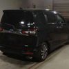 toyota sienta 2016 -TOYOTA--Sienta DAA-NHP170G--NHP170-7053108---TOYOTA--Sienta DAA-NHP170G--NHP170-7053108- image 2