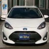 toyota aqua 2017 -TOYOTA--AQUA NHP10--6688406---TOYOTA--AQUA NHP10--6688406- image 23