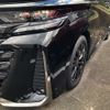 toyota vellfire 2024 -TOYOTA 【名古屋 307ﾐ4594】--Vellfire 6AA-AAHH40W--AAHH40-0012104---TOYOTA 【名古屋 307ﾐ4594】--Vellfire 6AA-AAHH40W--AAHH40-0012104- image 9