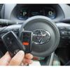 toyota aqua 2022 CFJ1690404 image 4