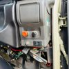 isuzu elf-truck 2000 CFJ1743283 image 48