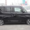 mitsubishi ek-sport 2021 -MITSUBISHI 【長崎 585ｹ126】--ek X Space B34A--0007406---MITSUBISHI 【長崎 585ｹ126】--ek X Space B34A--0007406- image 8