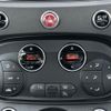 abarth abarth-695 2023 quick_quick_31214T_ZFABF13HXPJH56514 image 5