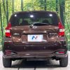 nissan note 2018 CFJ1785908 image 15