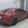 jaguar xe 2016 -JAGUAR--Jaguar XE CBA-JA2GA--SAJAB4AG2GA933096---JAGUAR--Jaguar XE CBA-JA2GA--SAJAB4AG2GA933096- image 2