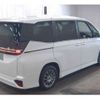 toyota voxy 2023 -TOYOTA 【春日部 300ﾅ3246】--Voxy 6BA-MZRA90W--MZRA90W-0078631---TOYOTA 【春日部 300ﾅ3246】--Voxy 6BA-MZRA90W--MZRA90W-0078631- image 2