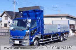 mitsubishi-fuso fighter 2006 -MITSUBISHI--Fuso Fighter PJ-FK62FZ--FK62FZ-700899---MITSUBISHI--Fuso Fighter PJ-FK62FZ--FK62FZ-700899-