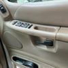 ford explorer 2000 -FORD--ﾌｫｰﾄﾞ ｴｸｽﾌﾟﾛｰﾗｰ GF-1FMXSU34--[01]158220---FORD--ﾌｫｰﾄﾞ ｴｸｽﾌﾟﾛｰﾗｰ GF-1FMXSU34--[01]158220- image 13