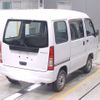 subaru sambar-van 2011 -SUBARU--Samber Van TV2-143766---SUBARU--Samber Van TV2-143766- image 2