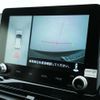 mitsubishi eclipse-cross 2024 -MITSUBISHI--Eclipse Cross 5BA-GK1W--GK1W-0700501---MITSUBISHI--Eclipse Cross 5BA-GK1W--GK1W-0700501- image 4