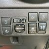toyota townace-van 2024 CFJ1521948 image 17