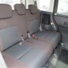 toyota roomy 2021 -TOYOTA 【川崎 501】--Roomy M900A--M900A-0521407---TOYOTA 【川崎 501】--Roomy M900A--M900A-0521407- image 48