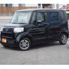honda n-box 2014 CFJ1519840 image 1