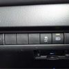 toyota harrier 2022 -TOYOTA--Harrier AXUH80--AXUH80-0043602---TOYOTA--Harrier AXUH80--AXUH80-0043602- image 18