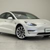 tesla-motors model-3 2020 -TESLA--ﾃｽﾗﾓﾃﾞﾙ3 ZAA-3L23--5YJ3F7EB0LF768680---TESLA--ﾃｽﾗﾓﾃﾞﾙ3 ZAA-3L23--5YJ3F7EB0LF768680- image 1