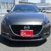 mazda axela 2017 -MAZDA--Axela DBA-BM5FS--BM5FS-405304---MAZDA--Axela DBA-BM5FS--BM5FS-405304- image 4