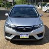 honda fit 2016 CFJ1657926 image 28
