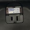toyota crown 2018 -TOYOTA--Crown 6AA-AZSH20--AZSH20-1003806---TOYOTA--Crown 6AA-AZSH20--AZSH20-1003806- image 7