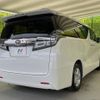 toyota vellfire 2019 -TOYOTA--Vellfire DBA-AGH30W--AGH30-0221708---TOYOTA--Vellfire DBA-AGH30W--AGH30-0221708- image 19